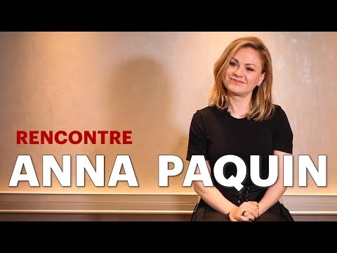 anna-paquin-:-dans-“the-irishman”-sur-netflix,-c'est-l'actrice-quasi-muette