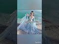 These Ara Your Request Names ЁЯТЧЁЯШК These Ara Your Request Names ЁЯТЧЁЯШК