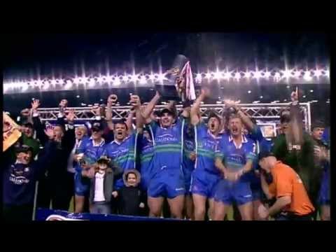 2002 Grand Final