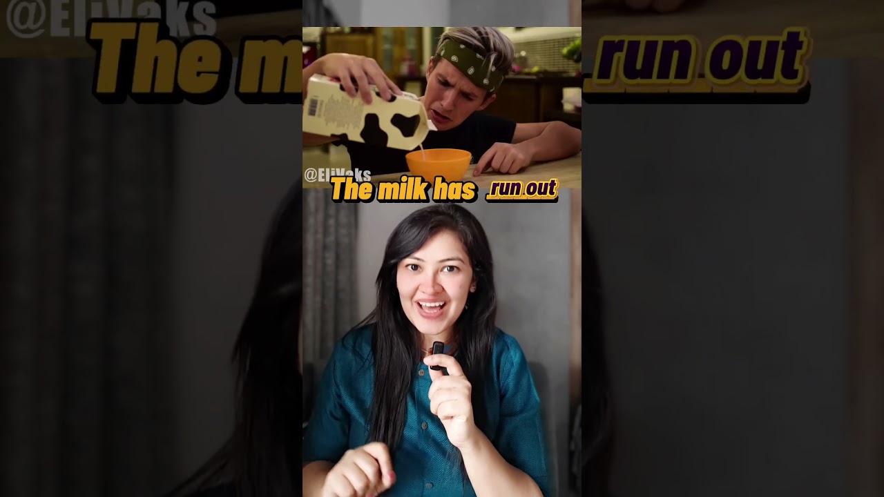 Everyday problems explained 😌✨