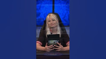 A$AP Rocky is in NFS as a horn! 😂