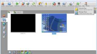 RM Tutor 3 With Download Links screenshot 4