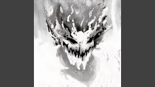 HATRED