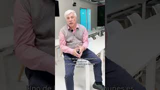 El error que también pasa en software