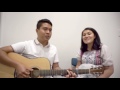 download Justin Timberlake u0026 Anna Kendrick - True Colors Trolls (HadiYamin acoustic duet cover) - HadiYamin download Justin Timberlake u0026 Anna Kendrick - True Colors Trolls (HadiYamin acoustic duet cover) - HadiYamin