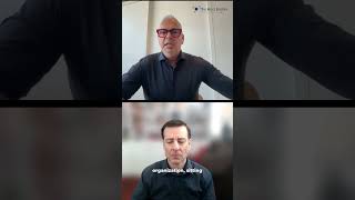 3-Year Contracts vs Auto-Renew: MSP Valuation Impact #MSP #MSPValuation #ManagedServices