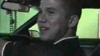 old school bloopers