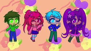 Hayden & Friends Intro