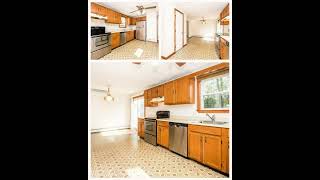 45 Piedmont Avenue Waltham, MA 02451 #coldwellbankerrealty #walthamrealtor