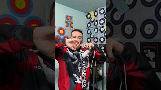 Using A Hinge Without A Click Method 1
