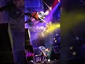 MrFanTastiC 『 アゲクノハテ 』LIVE動画NEWWORLD・大阪ワンマンライブ2022.12.17