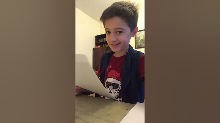 Мислите ми по време на матура #българия #trending #viral #comedy #българия #комедия #balkan #матури