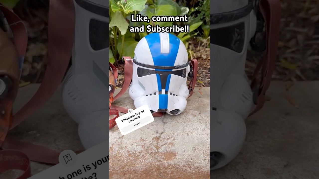 The Best Star Wars Souvenirs May the fourth