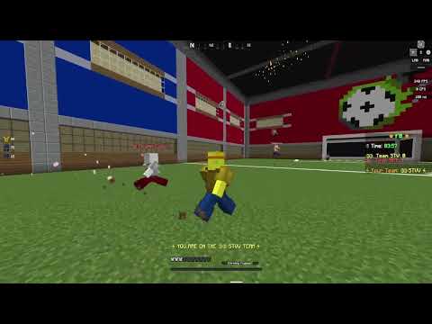 Next Football Matchweek 2 STVV BAYERN 1 3 