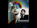 Btw swim#bts#army#kpop#editz#swim#fypシ゚viral @coko_guys