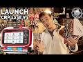 Launch CRP123E V 3 0 Live Demo - Is This Budget Diagnostic Tool Actually Worth It?