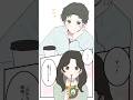 兄は複雑な心境のようです 創作漫画 イラスト動画 イラスト アニメ 恋愛 兄は複雑な心境のようです 創作漫画 イラスト動画 イラスト アニメ 恋愛