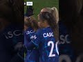 Wave find a way to double their lead late in the second half! #NWSL@sandiegowavefc