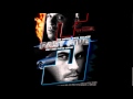 Fast Five 5 Soundtrack Lalo Project feat. Aelyn - Listen to me Lyrics