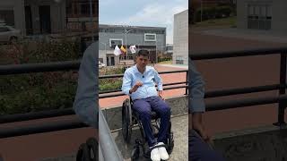¡Tu peor error en justicia penal militar es no hacer nada! 🚨⚖️