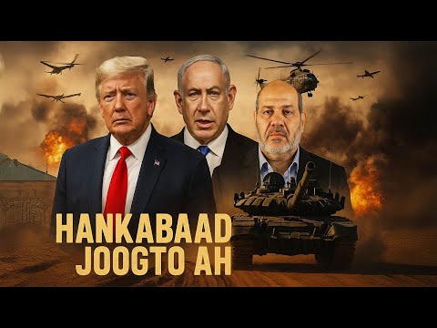 Nadya Barkovskaya erotika