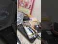 Mobile repairs iphone repairs Vanshika telecome