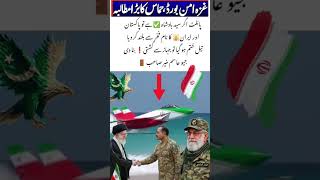 Supreme Commanders Flying