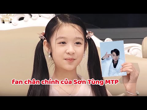 Video Gia đình là số 1 Phần 2 | Lam Chi 