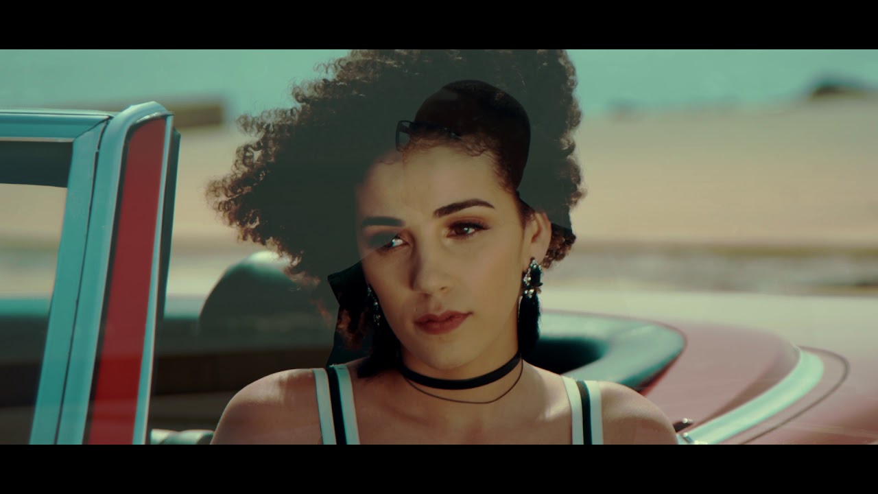 Drica Pippez feat. Badoxa 