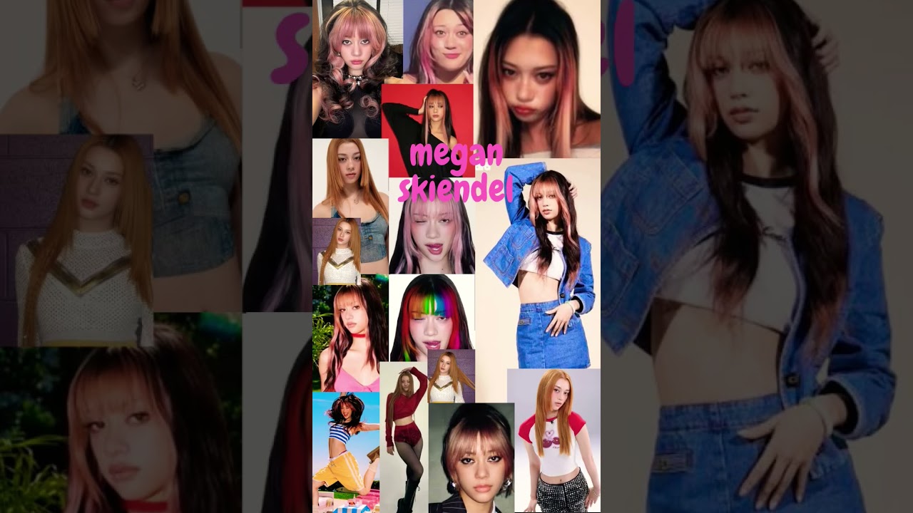 Ty for commenting collage 