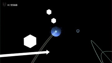 m_Cube x Shoumetsu Toshi - I Miss You Baby