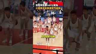 This Balloon Has A Secret 