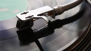 Giorgio Moroder U0026 Phil Oakey  Together In Electric Dreams 1984 Hq Vinyl Rip  Technics 1200g