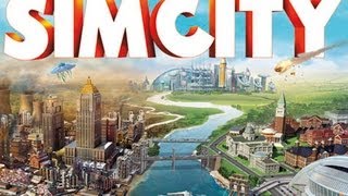 Simcity Episode 4: Road Upgrade Fail