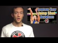 Warm Up Your Shot | Knowing What To Work On? (Q&A) | Pro Training Basketball