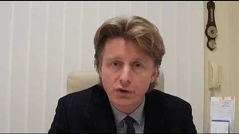 Nonsteroidal Anti-inflammatory Drugs and Gastrointestinal Injury