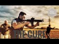 Full movie action the cure