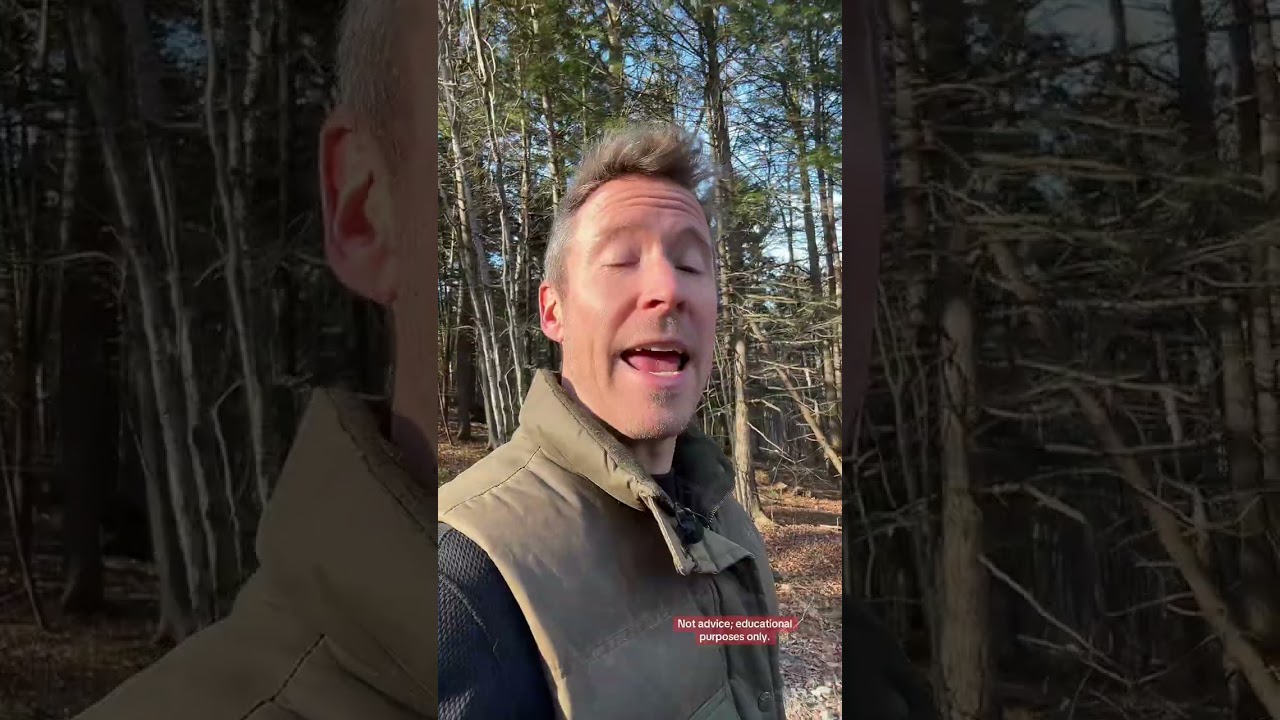 How to go from $1,000 to $100,000 on an $83,000 salary. 