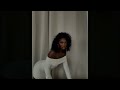 (FREE) R&B Dancehall Type Beat x Afroswing Type Beat "Flavour"