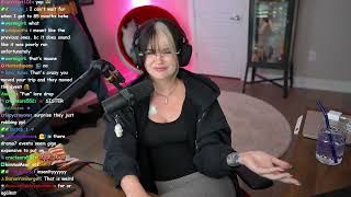 PeachJars: Weird Fundraising Scheme