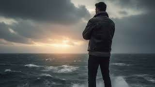 Gel Diyemem Ai Music