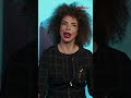 VANESSA DA MATA LANÇA NOVO ÁLBUM! #Shorts