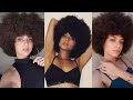 Why I Love My Afro (And Why You Should Love Yours!) | Type 4 Natural Hair