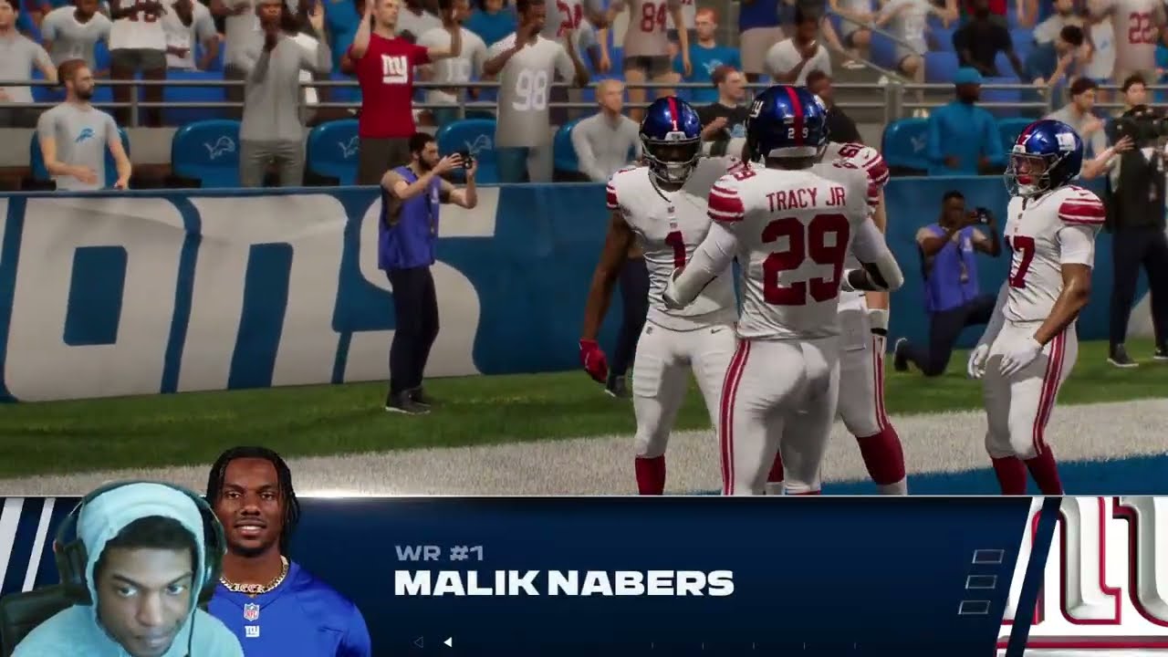 🔴(LIVE) RAVENS BEST TEAM In Madden 26!