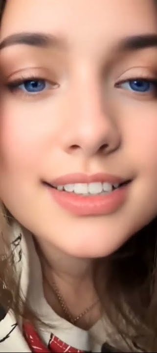 AshleyAngela Periscope Bigo live Update💋 #001 #ashley#live#livesteamperiscope #beautiful#periscope