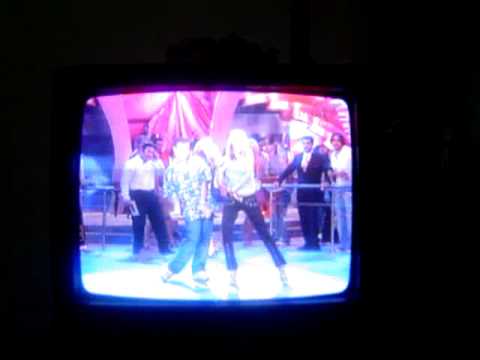 delia si dj star - sufletul meu, delia si andreea - parfum de fericire live