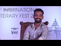 Ajinkya Rahane Rapid-Fire interview with Nikhil Naz