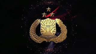 www penerimaan polri go id 2020 ✓ Cara Pendaftaran Online Taruna Akpol, Bintara, Tamtama Polri www penerimaan polri go id 2020 ✓ Cara Pendaftaran Online Taruna Akpol, Bintara, Tamtama Polri