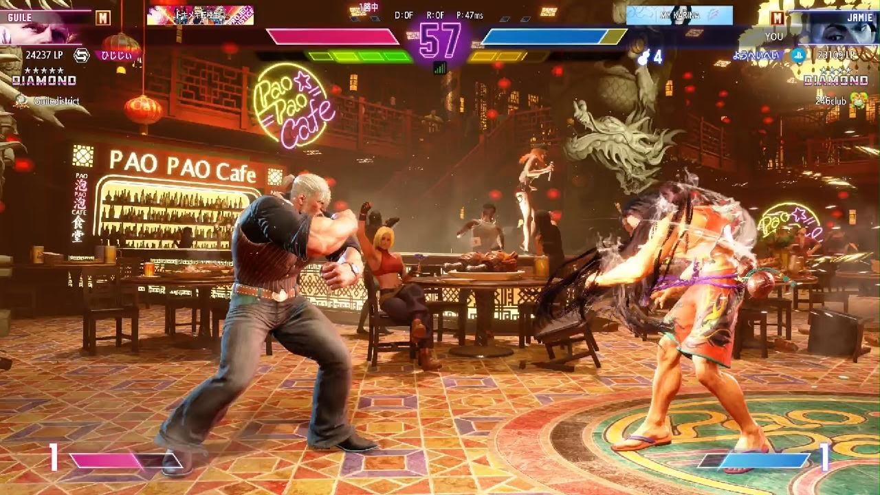 Street Fighter 6_20260224135244