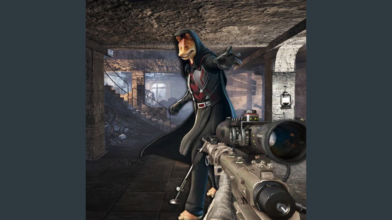 Regardez red carpet (feat. Acid Souljah & Keyboard Kid) sur YouTube Regardez red carpet (feat. Acid Souljah & Keyboard Kid) sur YouTube